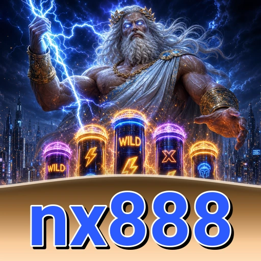 Dasbor nx888